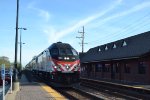 METX 426